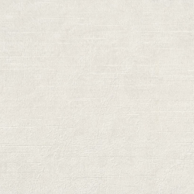 Обои 14055 Roberto Cavalli Home 3