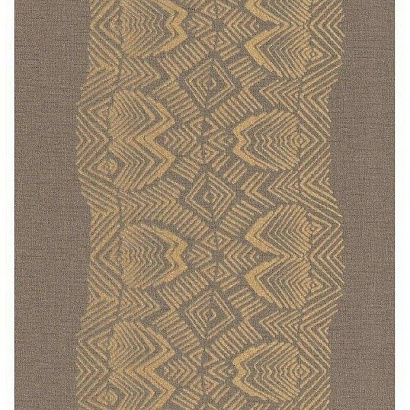 Обои 717259 Rasch Barbara Becker Rasch коллекция Barbara Becker производства Германия в интернет-магазине Обоитрейд