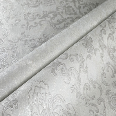 Обои 70556-14 R аспект Эмилия