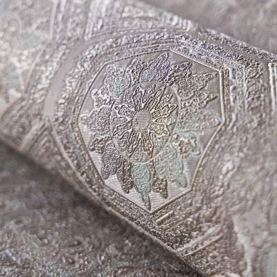 Обои 90116-68 VOG Мавритания