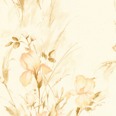 Обои 7339-21 Палитра Family