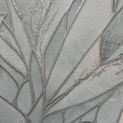 Обои PL72009-67 Палитра Innopolis