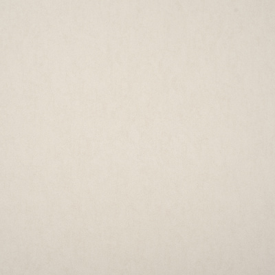 Обои 88249-01 Ateliero Planeta