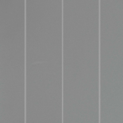 Обои 54387-16 Andrea Rossi Spectrum Pro