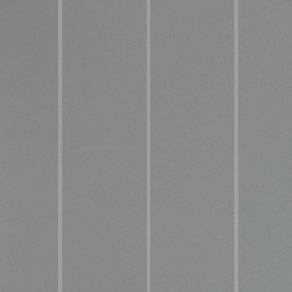 Обои 54387-16 Andrea Rossi Spectrum Pro Andrea Rossi коллекция Spectrum Pro производства Италия в интернет-магазине Обоитрейд