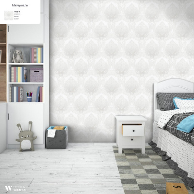 Обои 70622-11 R аспект Амина