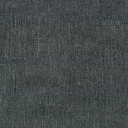 Обои 10276-11 Dieter Langer Inspiration Dieter Langer коллекция Inspiration производства РОССИЯ в интернет-магазине Обоитрейд