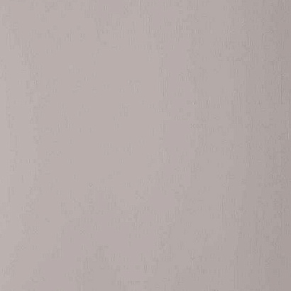 Обои 54433-12 Andrea Rossi Spectrum Trend Andrea Rossi коллекция Spectrum Trend производства Италия в интернет-магазине Обоитрейд