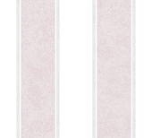 Обои 35606 Marburg Gloockler Pompoos Provence