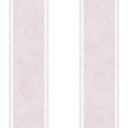 Обои 35606 Marburg Gloockler Pompoos Provence Marburg коллекция Gloockler Pompoos Provence производства Германия в интернет-магазине Обоитрейд