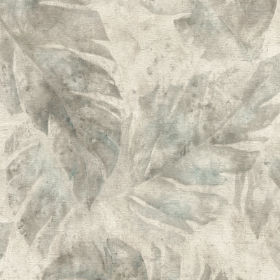 Обои 416138 Rasch Beltesto