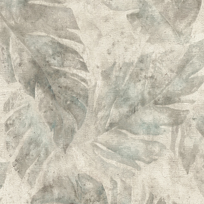 Обои 416138 Rasch Beltesto Rasch коллекция Beltesto производства  в интернет-магазине Обоитрейд