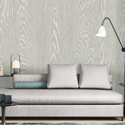 Обои R157102 Grandeco Secret