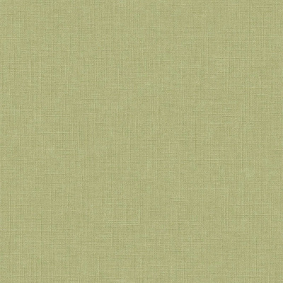 Обои A 71007 Grandeco Arcadia