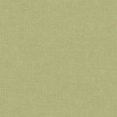 Обои A 71007 Grandeco Arcadia Grandeco коллекция Arcadia производства Бельгия в интернет-магазине Обоитрейд