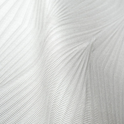 Обои 90050 Zambaiti Lamborghini 2