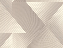 Обои 6040-01 Euro Decor Meta