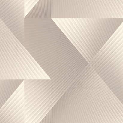 Обои 6040-01 Euro Decor Meta Euro Decor коллекция Meta производства РОССИЯ в интернет-магазине Обоитрейд