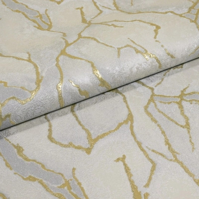 Обои 86033 Valentin Yudashkin Gold Edition 5