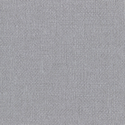 Обои 70604-41 R аспект Акцент Текстиль New