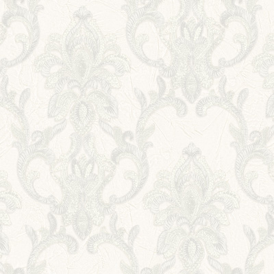 Обои Z34925 Zambaiti Elie Saab 2