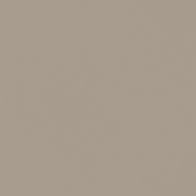 Обои 5088-45 Bernardo Bartalucci Coco