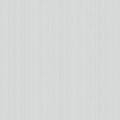 Обои 35932 Marburg Papis Loveday Fashion Icon