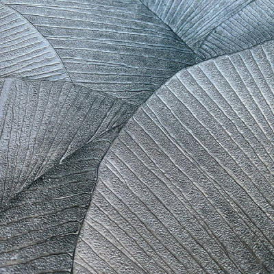 Обои 34564 Marburg Kumano