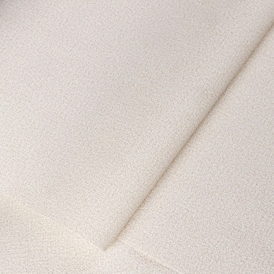 Обои 70553-18 R аспект Арриба