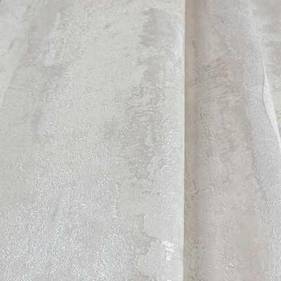 Обои 70567-11 R аспект Альба