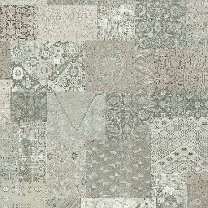 Обои 97207 Emiliana Parati Tesori d Oriente Emiliana Parati коллекция Tesori d Oriente производства Италия в интернет-магазине Обоитрейд