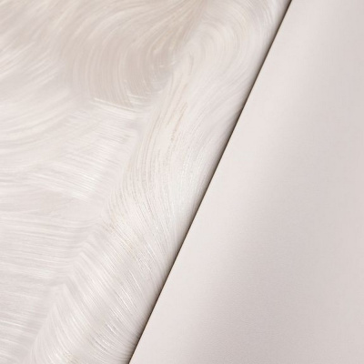 Обои R168113 Grandeco Originale