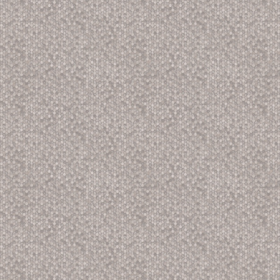 Обои 35917 Marburg Papis Loveday Fashion Icon