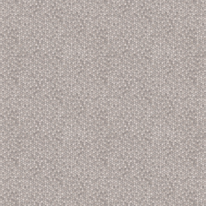 Обои 35917 Marburg Papis Loveday Fashion Icon Marburg коллекция Papis Loveday Fashion Icon производства Германия в интернет-магазине Обоитрейд