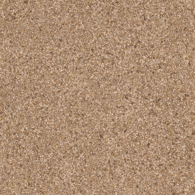 Обои CH 1505 Grandeco Ideco Chic Structures