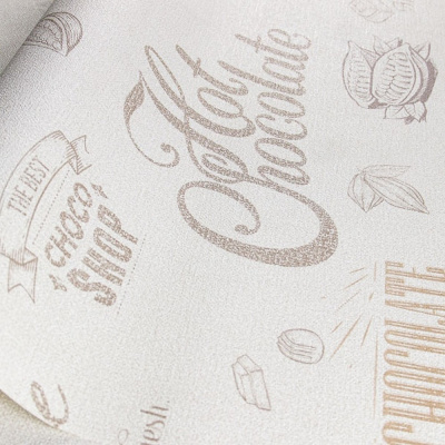 Обои 70552-12 R аспект Арриба