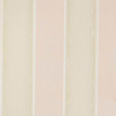 Обои CG11307 Chesapeake Cottage Garden