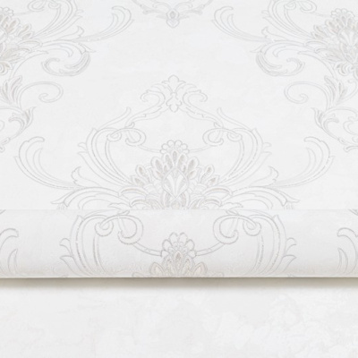 Обои 10843-01 Артекс Сорренто