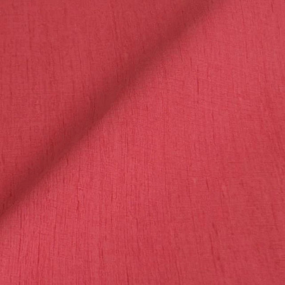 Обои 746181 Rasch Indian Style Rasch коллекция Indian Style производства Германия в интернет-магазине Обоитрейд