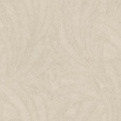 Обои ER12233-02 Erismann Elysium Secrets