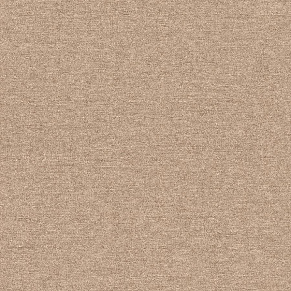 Обои 600339 Rasch Cosy Living Rasch коллекция Cosy Living производства Германия в интернет-магазине Обоитрейд