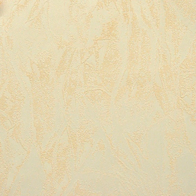 Обои 55513 Limonta Bottega Tessile