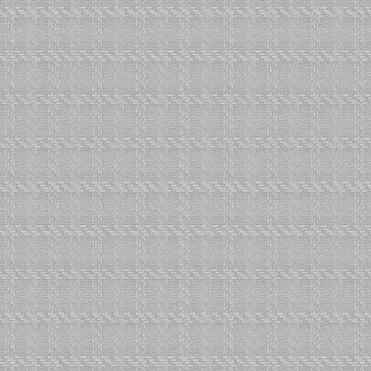 Обои 1606-4 RST Alessandro Allori Four Seasons Alessandro Allori коллекция Four Seasons производства Италия в интернет-магазине Обоитрейд