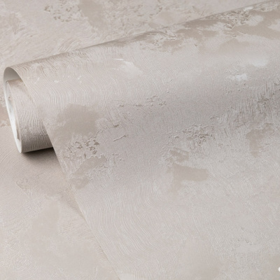 Обои 70657-28 R аспект Сейшелы