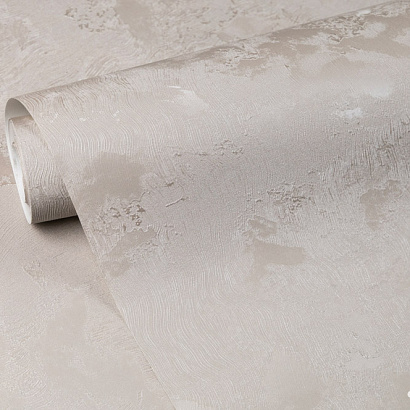 Обои 70657-28 R аспект Сейшелы R аспект коллекция Сейшелы производства РОССИЯ в интернет-магазине Обоитрейд