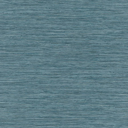 Обои 866445 Rasch Symphony / Allegretto Rasch коллекция Symphony производства Германия в интернет-магазине Обоитрейд