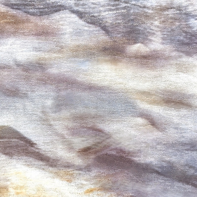 Обои 84179-7 Bernardo Bartalucci Spazio