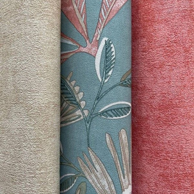 Обои A53713 Grandeco Ciara