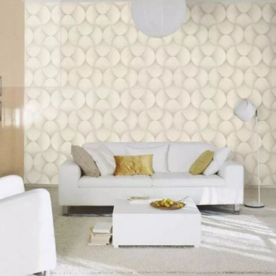 Обои 978223 Rasch Sky Lounge