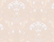 Обои BRIT26 001 Loymina Шервуд